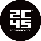 2cool4school
