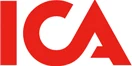 ICA