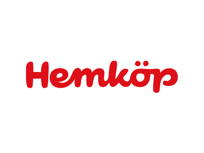 Hemköp